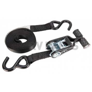 Performance Tool Tie Down Strap W1873-3