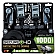 Performance Tool Tie Down Strap W1873