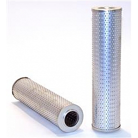 Wix Filters Auto Trans Filter - 51695