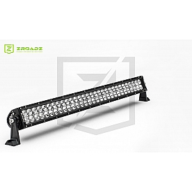 ZROADZ Light Bar 40 Inch Straight - Z30BC14W240