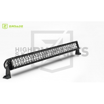 ZROADZ Light Bar 40 Inch Straight - Z30BC14W240