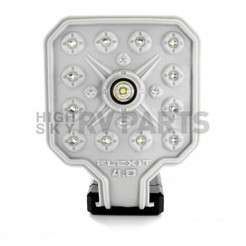 STKR Concepts Flashlight 00345-2
