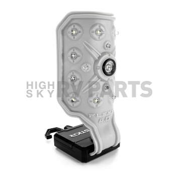 STKR Concepts Flashlight 00345-3