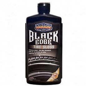 Surf City Tire Dressing 921