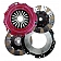 Ram Clutch Flywheel - 50-2370N