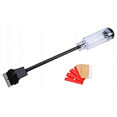 Performance Tool Multi Purpose Scraper W233