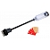 Performance Tool Multi Purpose Scraper W233