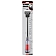 Performance Tool Multi Purpose Scraper W233
