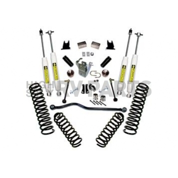 Superlift Suspension Lift Kit Component - 57081