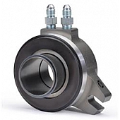 Ram Clutch Throwout Bearing - 78125HD