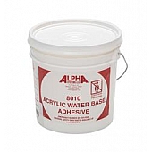 Lippert Components Adhesive 2020002238