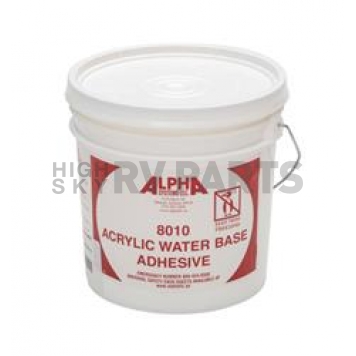 Lippert Components Adhesive 2020002238