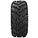 Super Swampers Tire Reptile - ATV250 50 20 - REP-70