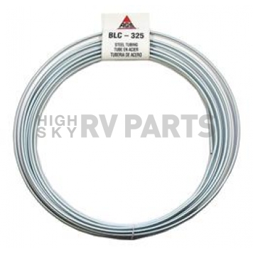 American Grease Stick (AGS) Brake Line - BLC-325