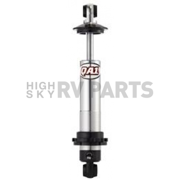 QA1 Coil Over Shock Absorber - US402
