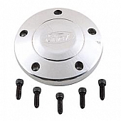 Grant Products Horn Button 5875