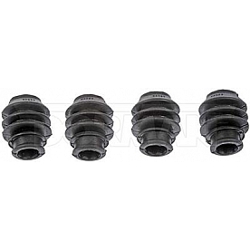 Dorman (OE Solutions) Disc Brake Caliper Bushing - HW16124