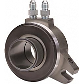 Ram Clutch Throwout Bearing - 78130