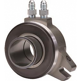 Ram Clutch Throwout Bearing - 78130
