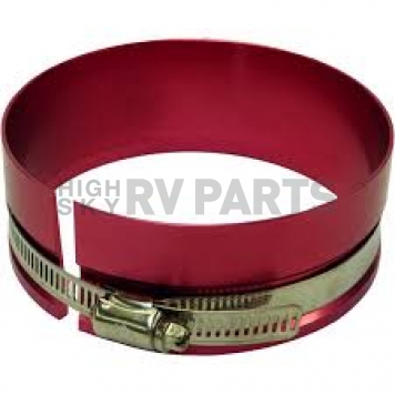 Proform Parts Piston Ring Compressor 66768
