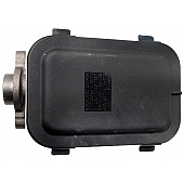 Raybestos Brakes Brake Master Cylinder - MC39384