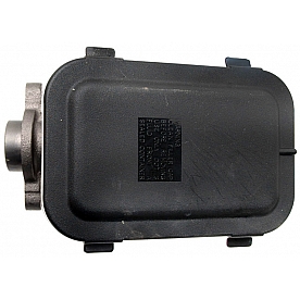 Raybestos Brakes Brake Master Cylinder - MC39384