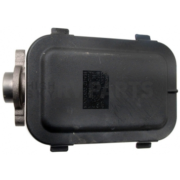 Raybestos Brakes Brake Master Cylinder - MC39384