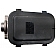 Raybestos Brakes Brake Master Cylinder - MC39384