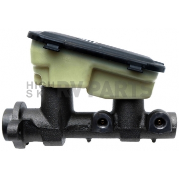Raybestos Brakes Brake Master Cylinder - MC39384-6