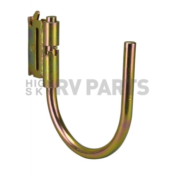 Winston Products Multi Purpose Hook 1700