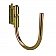 Winston Products Multi Purpose Hook 1700