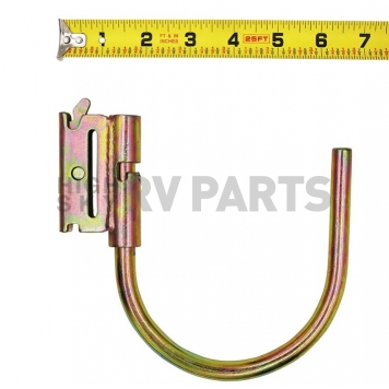 Winston Products Multi Purpose Hook 1700-1
