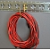 Winston Products Multi Purpose Hook 1700