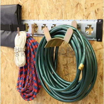 Winston Products Multi Purpose Hook 1700-3