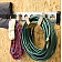 Winston Products Multi Purpose Hook 1700