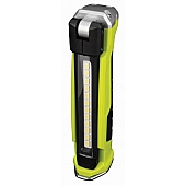Performance Tool Work Light W2670