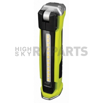 Performance Tool Work Light W2670