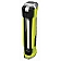 Performance Tool Work Light W2670