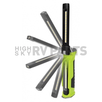 Performance Tool Work Light W2670-1