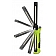 Performance Tool Work Light W2670