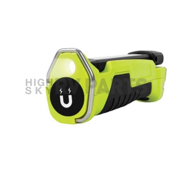 Performance Tool Work Light W2670-2