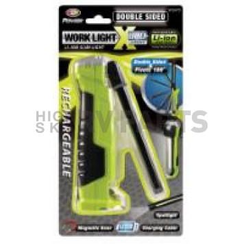 Performance Tool Work Light W2670-3