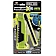 Performance Tool Work Light W2670