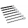 Performance Tool Socket Set W38751