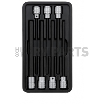 Performance Tool Socket Set W38751-1