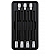 Performance Tool Socket Set W38751