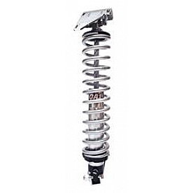 QA1 Coil Over Shock Absorber - RCK52340