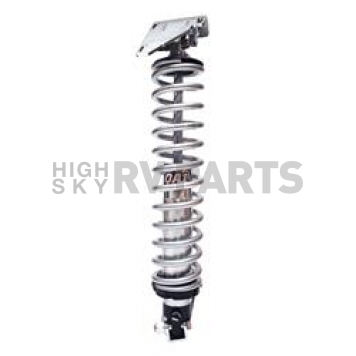 QA1 Coil Over Shock Absorber - RCK52340