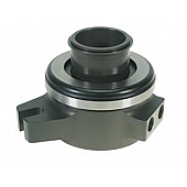Ram Clutch Throwout Bearing - 78142