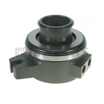 Ram Clutch Throwout Bearing - 78142